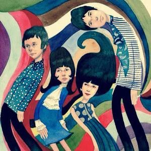 Meet your Posher, Liam